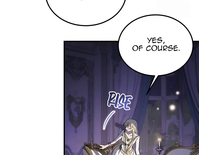The Devil Raises a Lady Chapter 62 page 46
