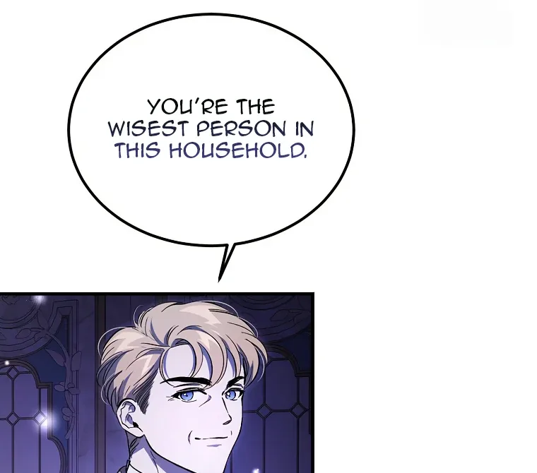 The Devil Raises a Lady Chapter 62 page 52
