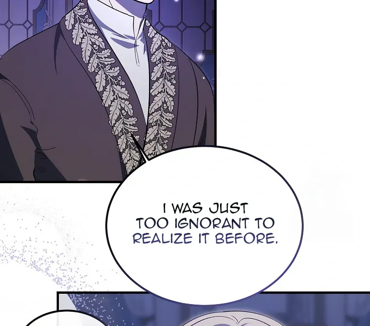The Devil Raises a Lady Chapter 62 page 53