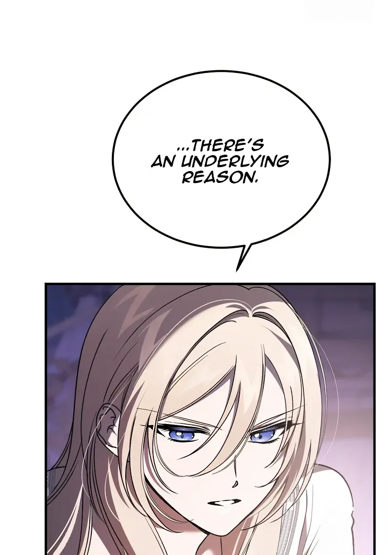 The Devil Raises a Lady Chapter 62 page 62