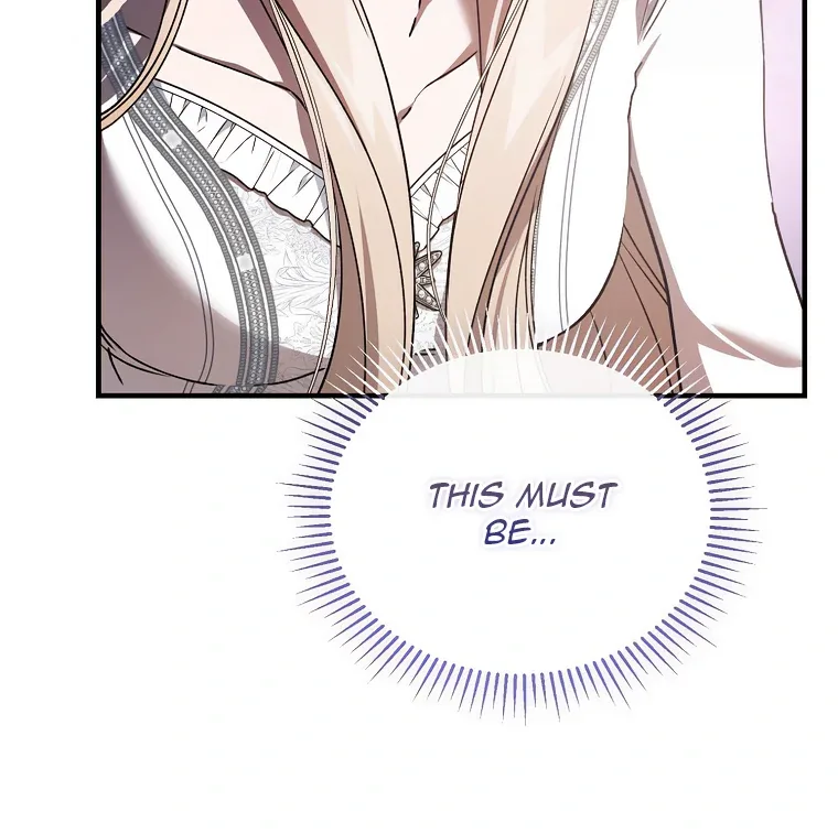 The Devil Raises a Lady Chapter 62 page 63