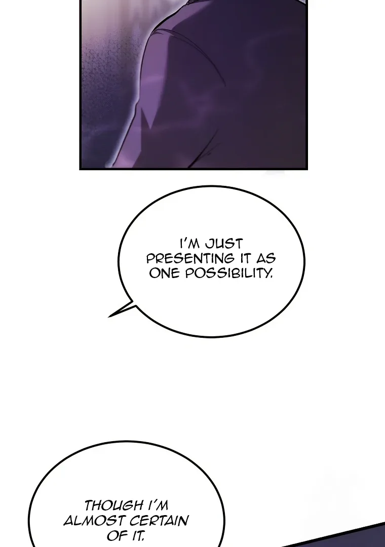The Devil Raises a Lady Chapter 62 page 70