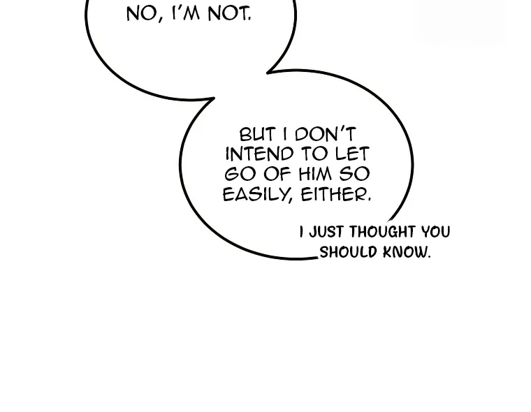 The Devil Raises a Lady Chapter 62 page 74
