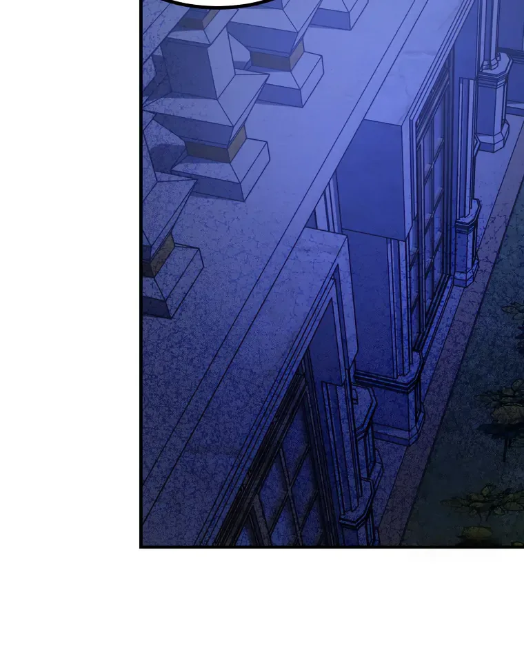 The Devil Raises a Lady Chapter 62 page 68