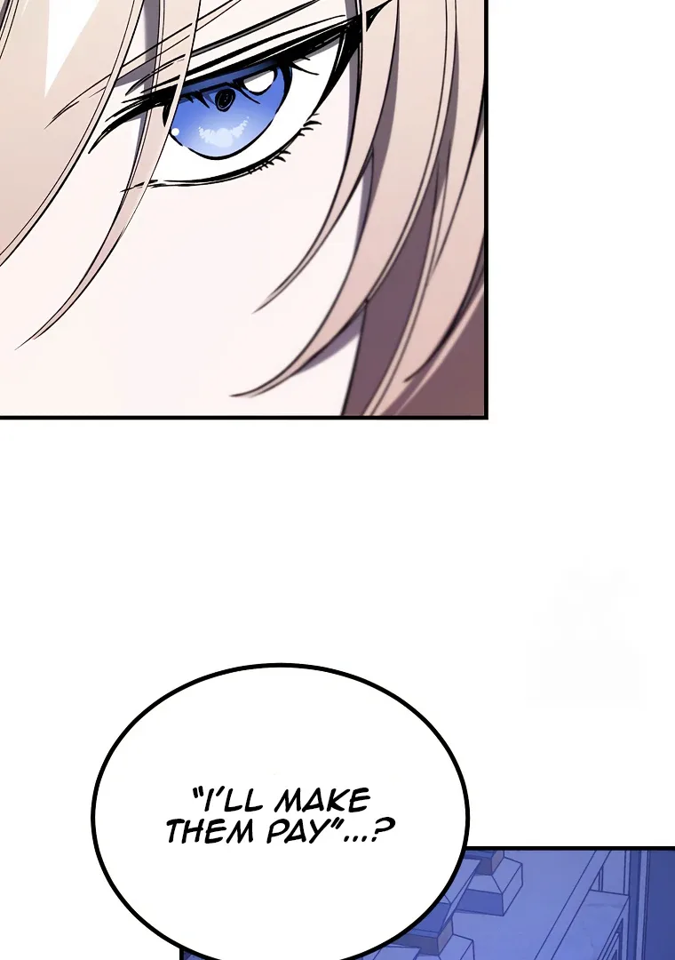 The Devil Raises a Lady Chapter 62 page 67