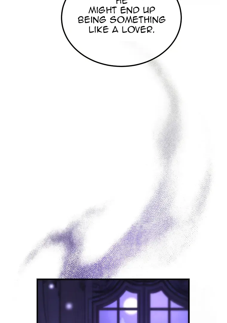 The Devil Raises a Lady Chapter 62 page 77