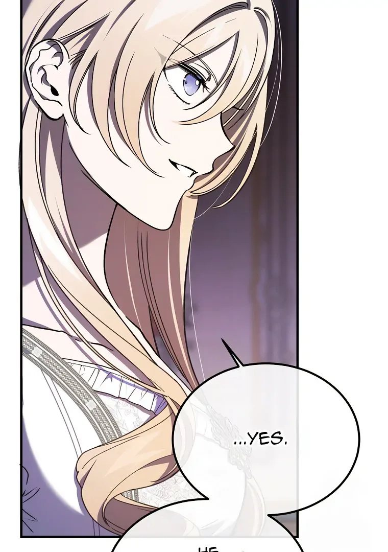 The Devil Raises a Lady Chapter 62 page 76