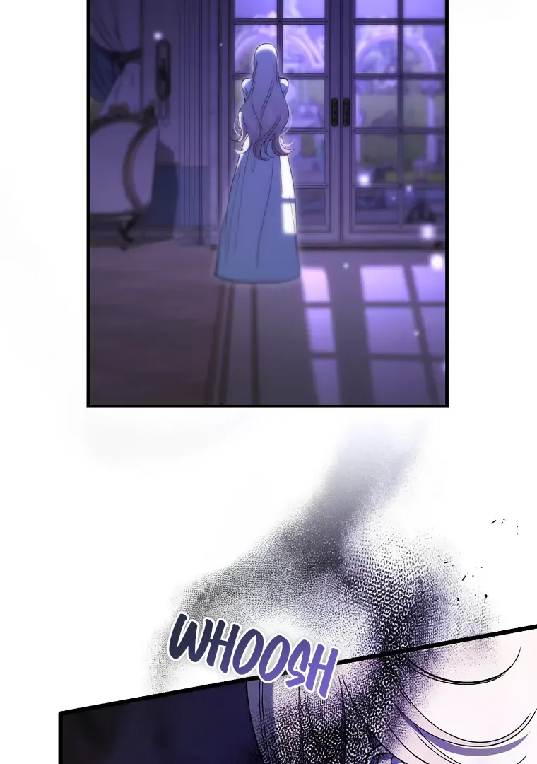 The Devil Raises a Lady Chapter 62 page 78