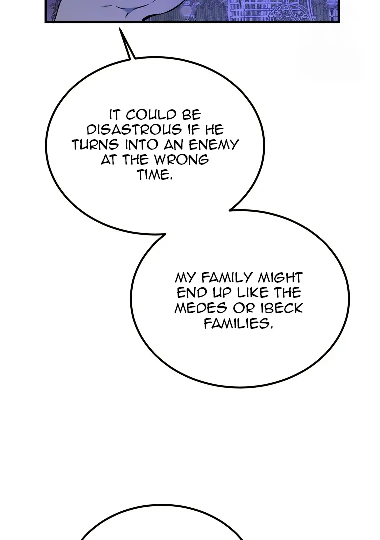 The Devil Raises a Lady Chapter 62 page 87