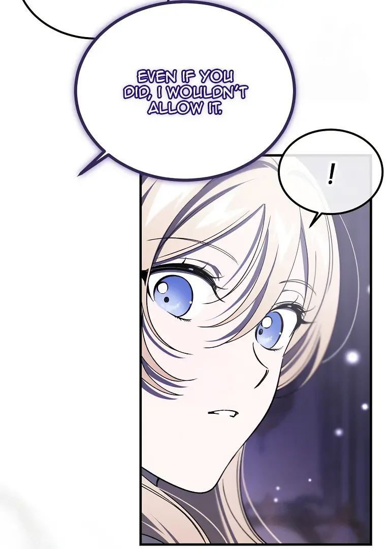 The Devil Raises a Lady Chapter 62 page 89