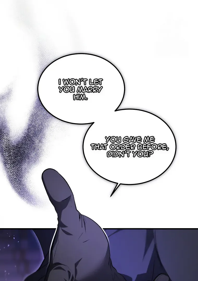 The Devil Raises a Lady Chapter 62 page 90