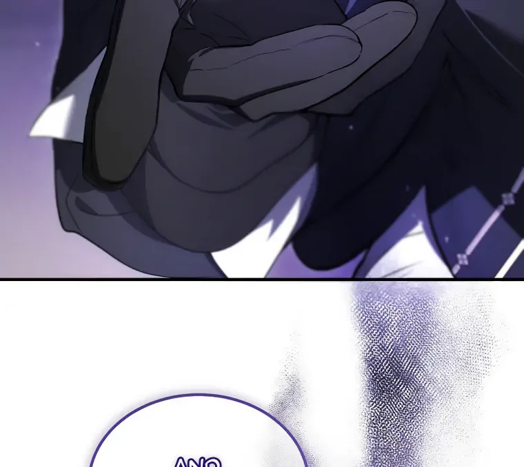The Devil Raises a Lady Chapter 62 page 91