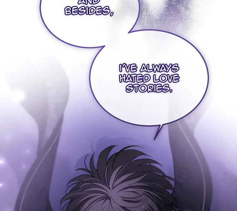 The Devil Raises a Lady Chapter 62 page 92