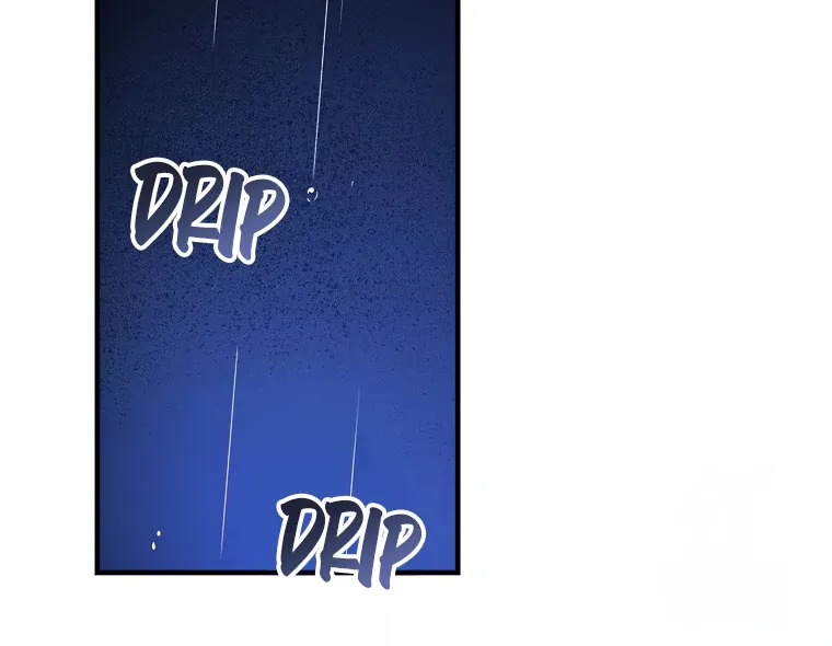 The Devil Raises a Lady Chapter 62 page 98