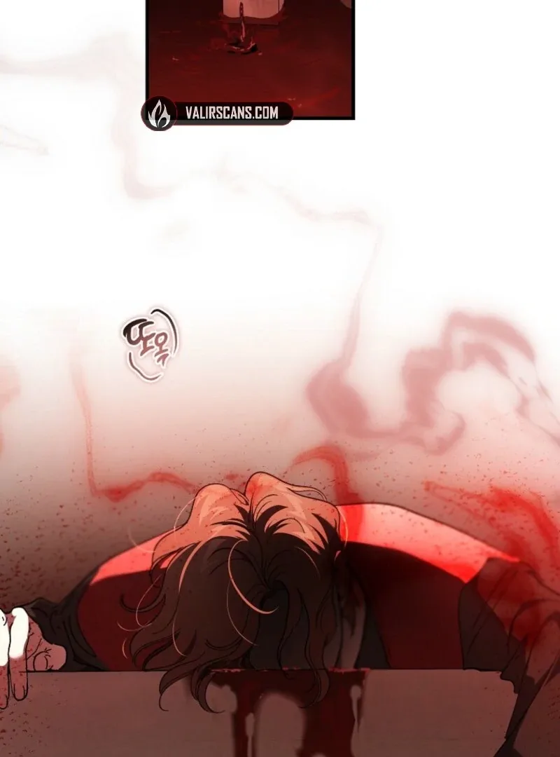 The Devil Raises a Lady Chapter 74 page 24