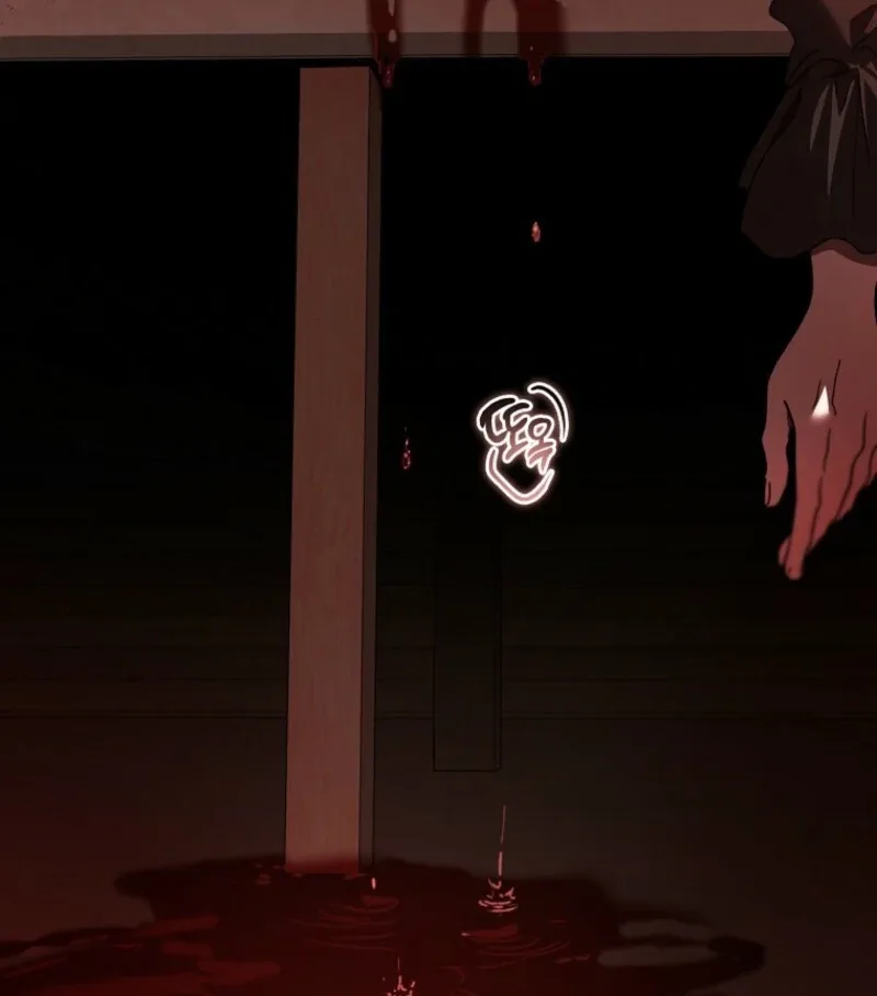 The Devil Raises a Lady Chapter 74 page 25
