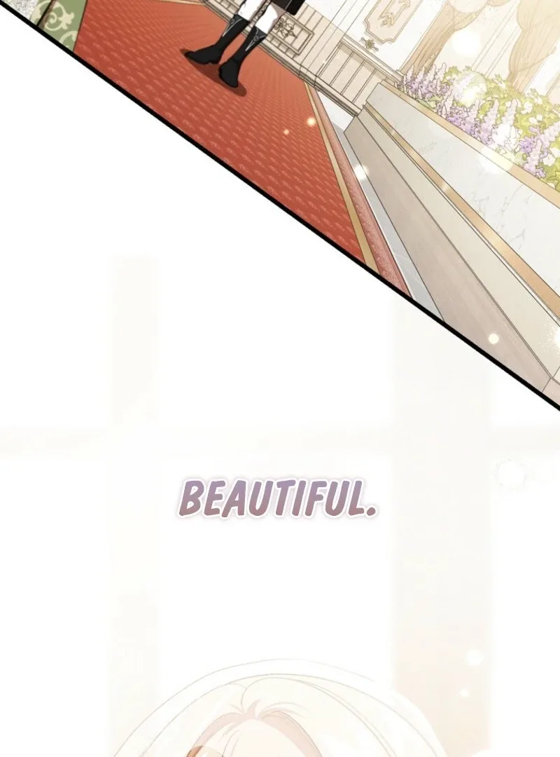 The Devil Raises a Lady Chapter 74 page 3