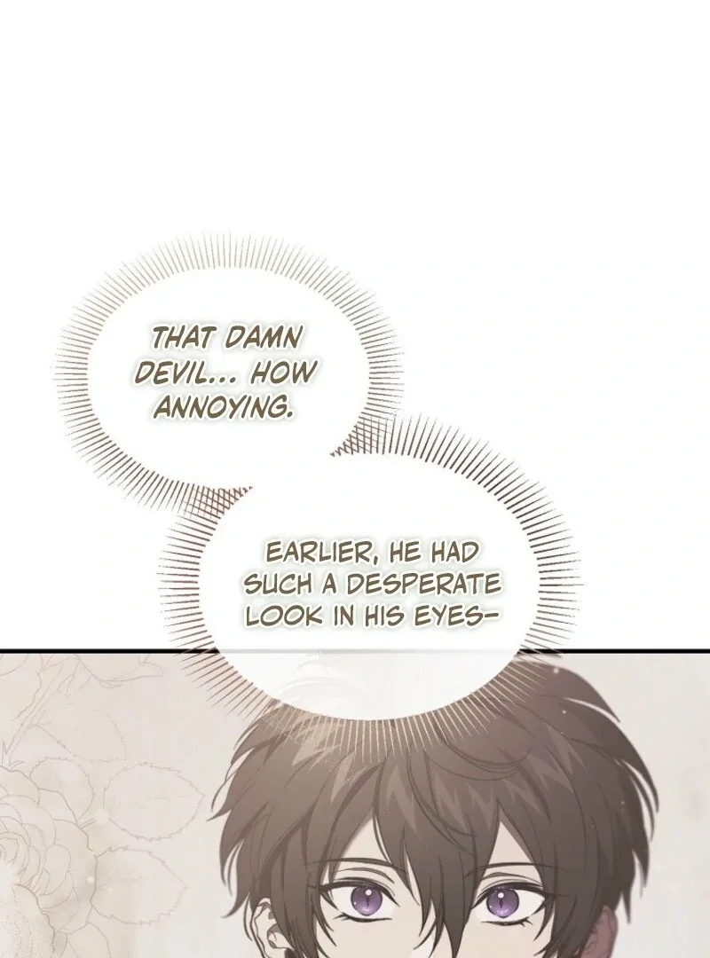 The Devil Raises a Lady Chapter 74 page 12