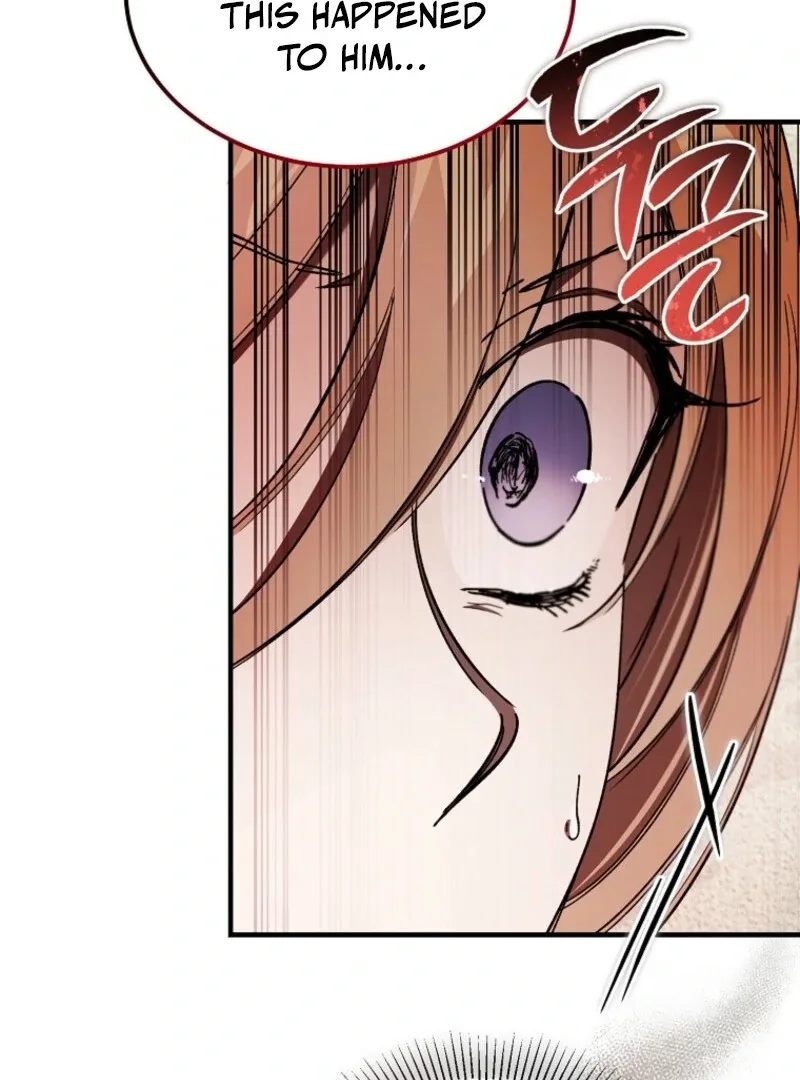 The Devil Raises a Lady Chapter 74 page 36