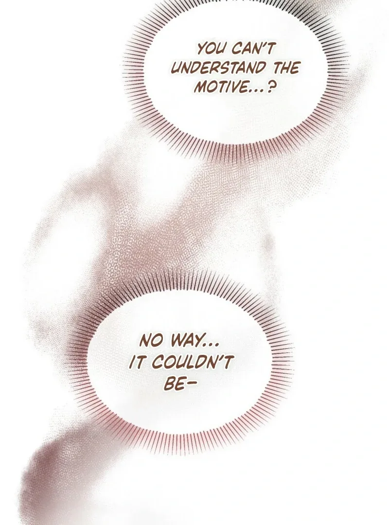 The Devil Raises a Lady Chapter 74 page 37