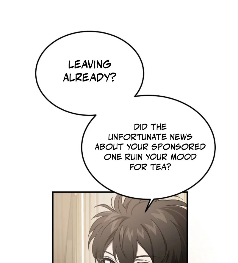 The Devil Raises a Lady Chapter 74 page 39