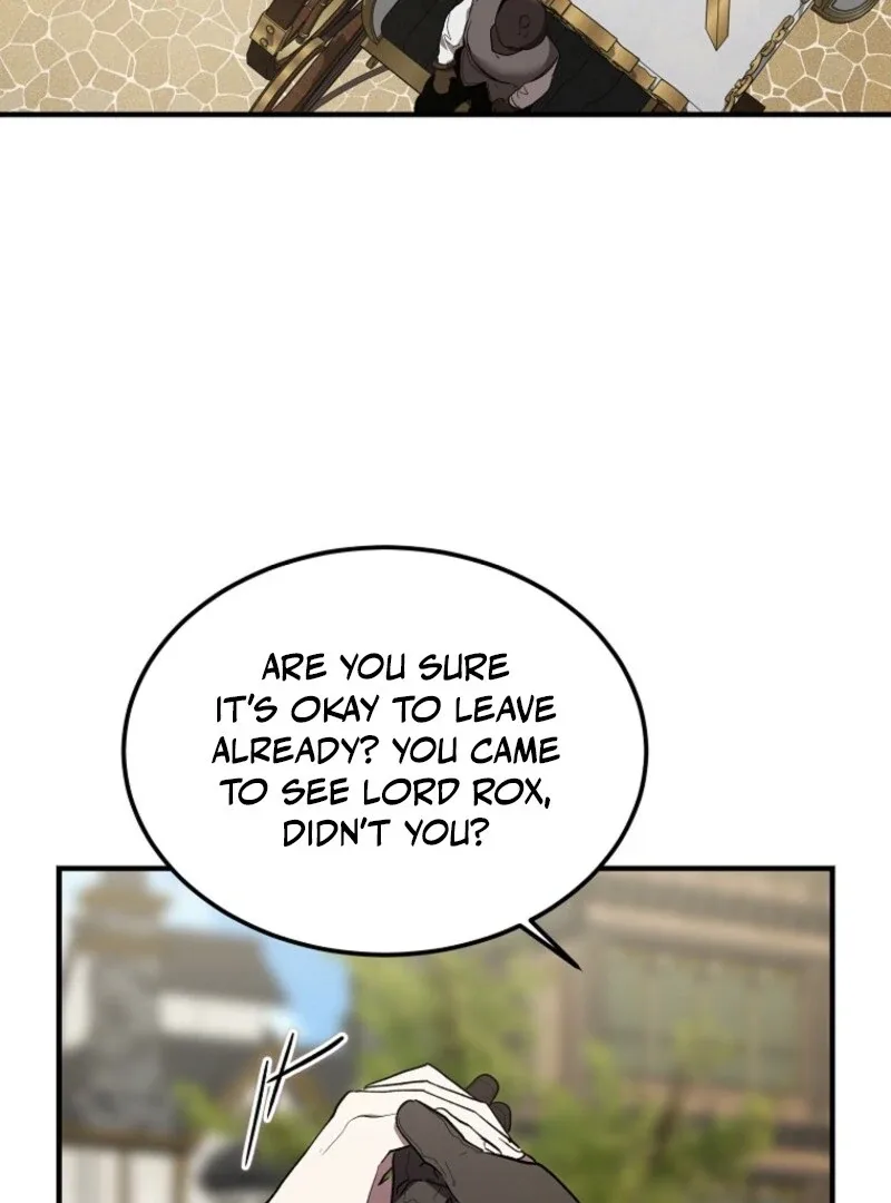 The Devil Raises a Lady Chapter 74 page 42