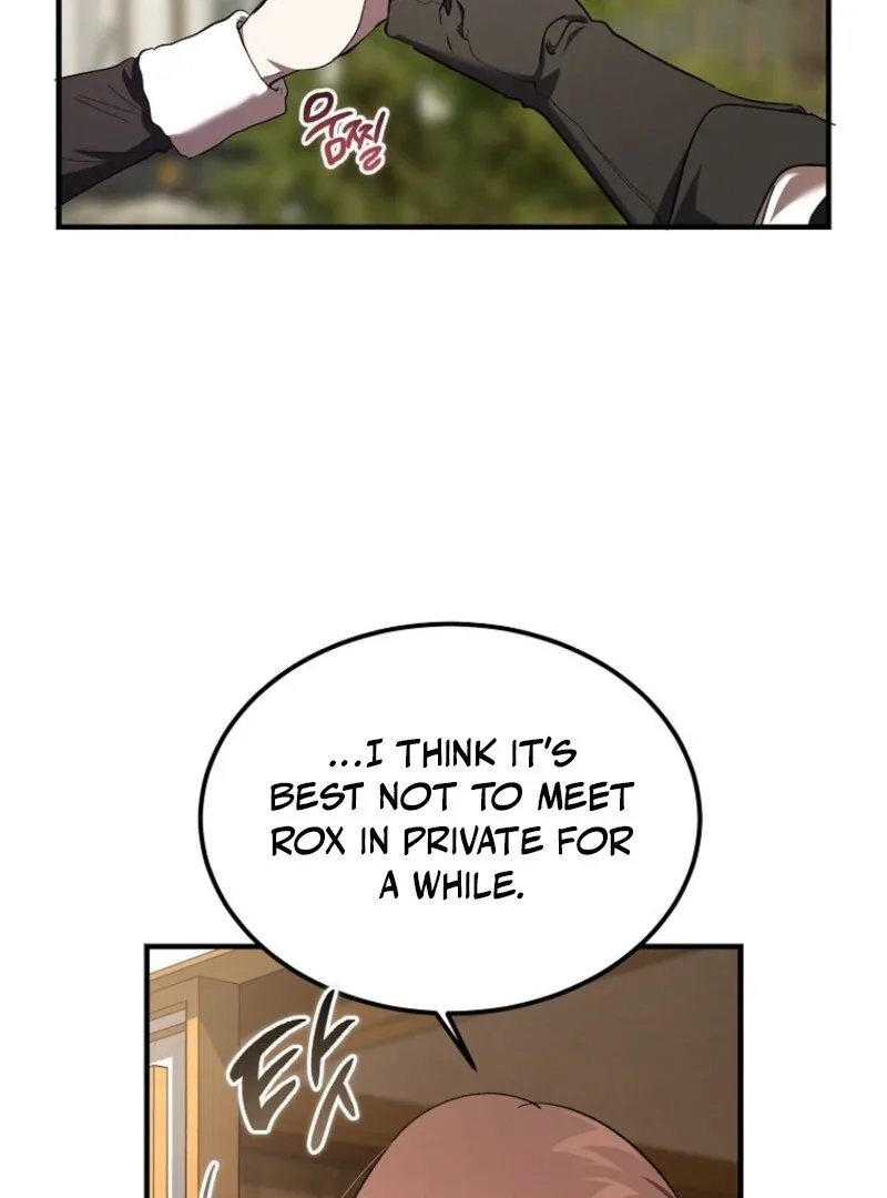 The Devil Raises a Lady Chapter 74 page 43