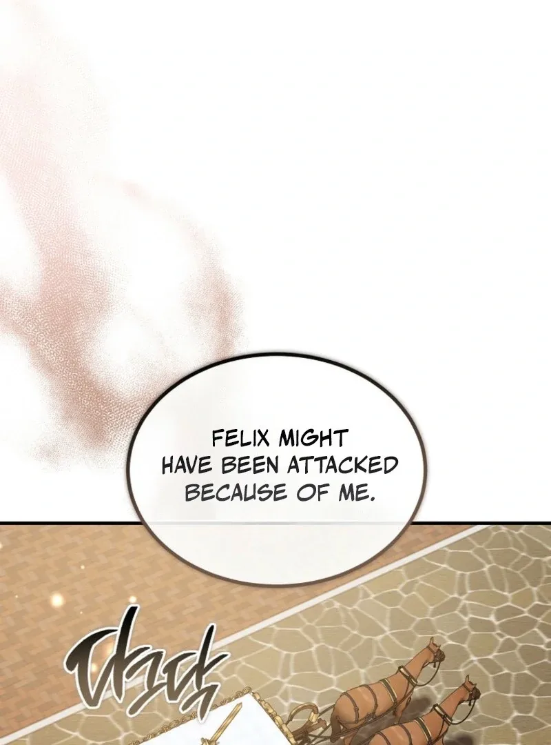 The Devil Raises a Lady Chapter 74 page 45