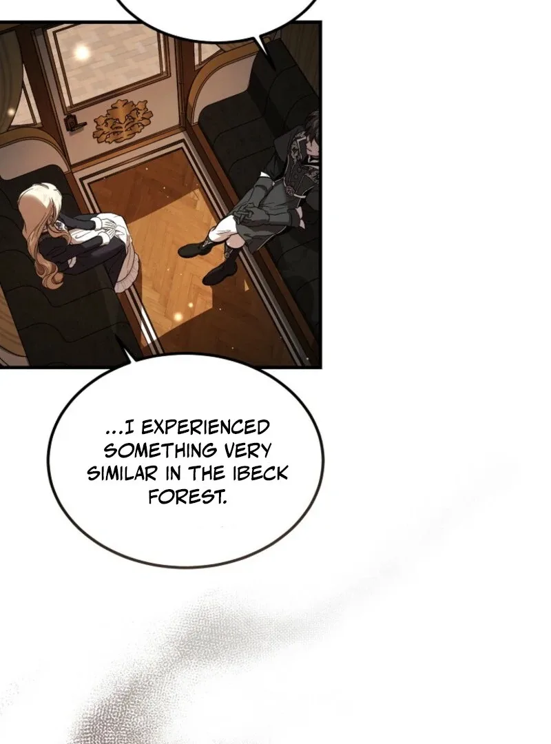 The Devil Raises a Lady Chapter 74 page 47