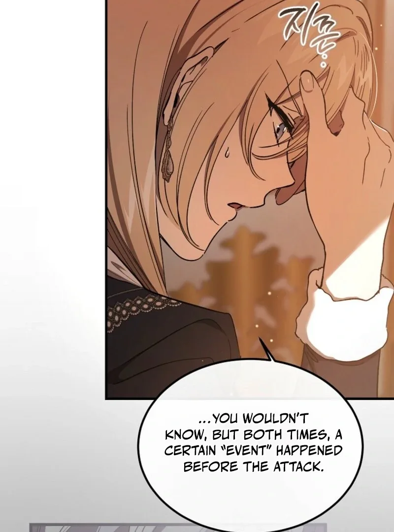 The Devil Raises a Lady Chapter 74 page 50