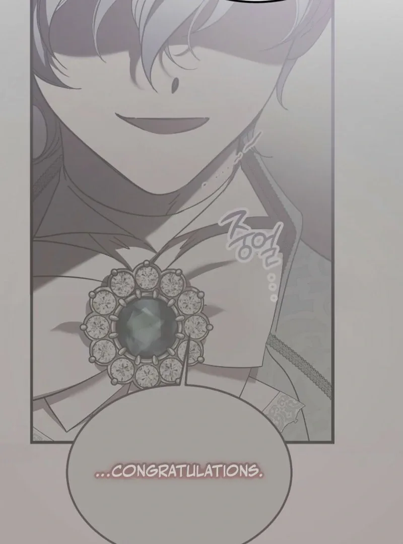 The Devil Raises a Lady Chapter 74 page 51