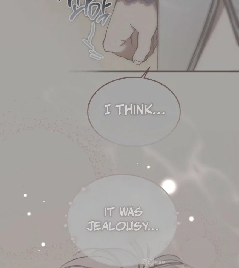 The Devil Raises a Lady Chapter 74 page 53