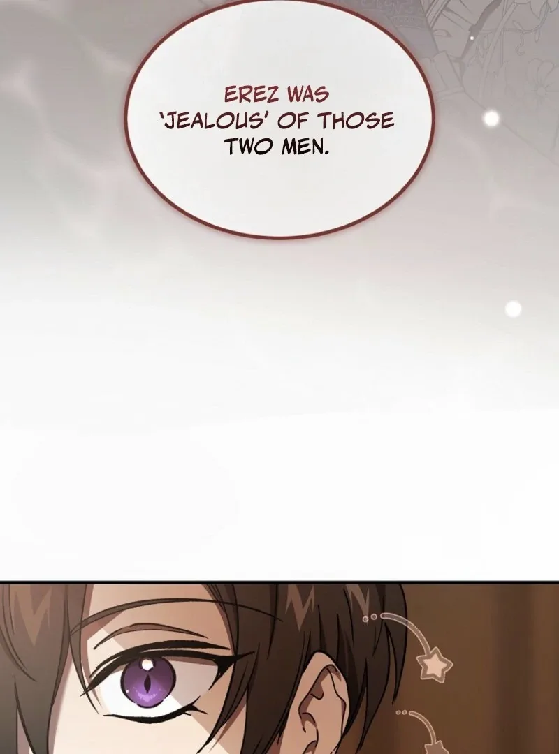 The Devil Raises a Lady Chapter 74 page 55