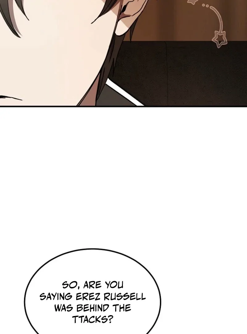 The Devil Raises a Lady Chapter 74 page 56