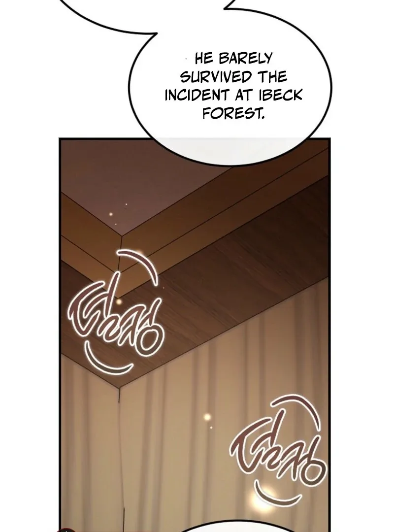 The Devil Raises a Lady Chapter 74 page 57