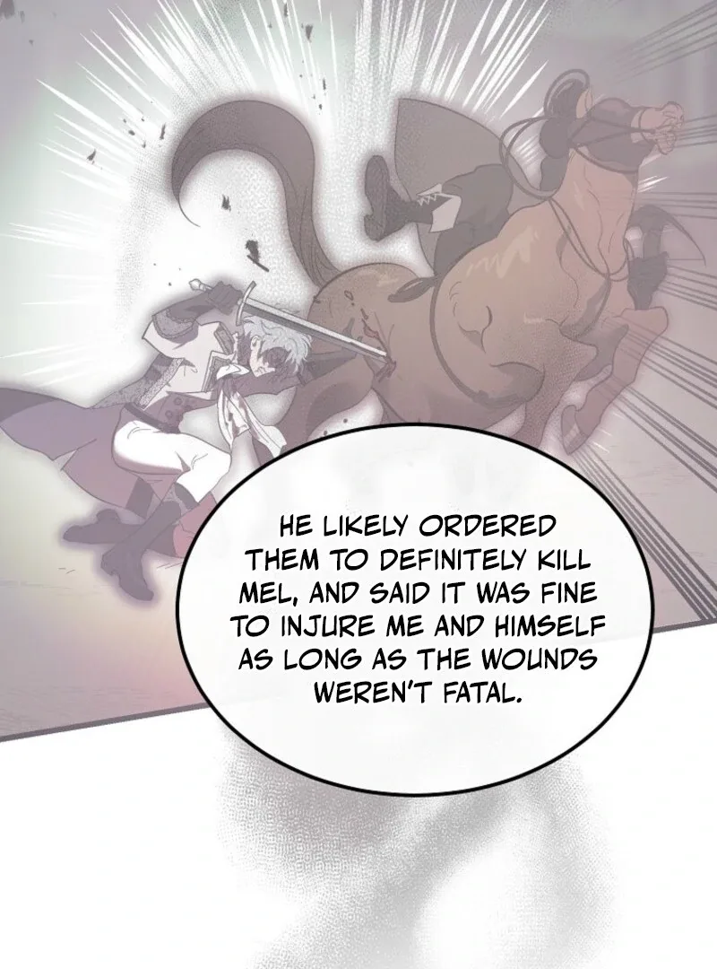 The Devil Raises a Lady Chapter 74 page 59