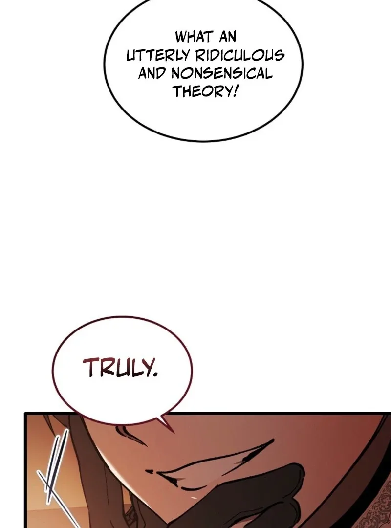 The Devil Raises a Lady Chapter 74 page 61