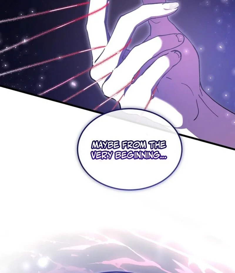 The Devil Raises a Lady Chapter 74 page 68