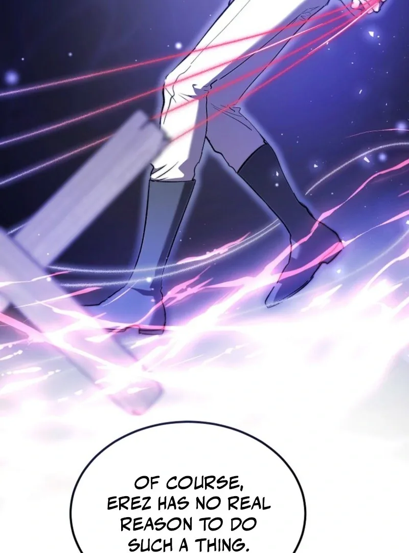 The Devil Raises a Lady Chapter 74 page 70