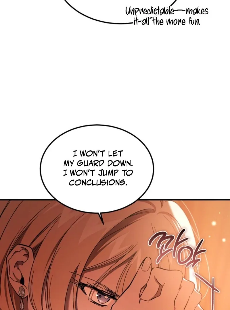 The Devil Raises a Lady Chapter 74 page 72