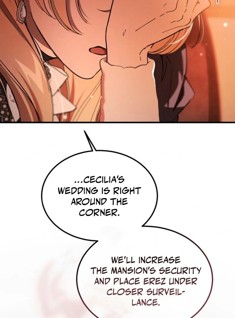 The Devil Raises a Lady Chapter 74 page 73
