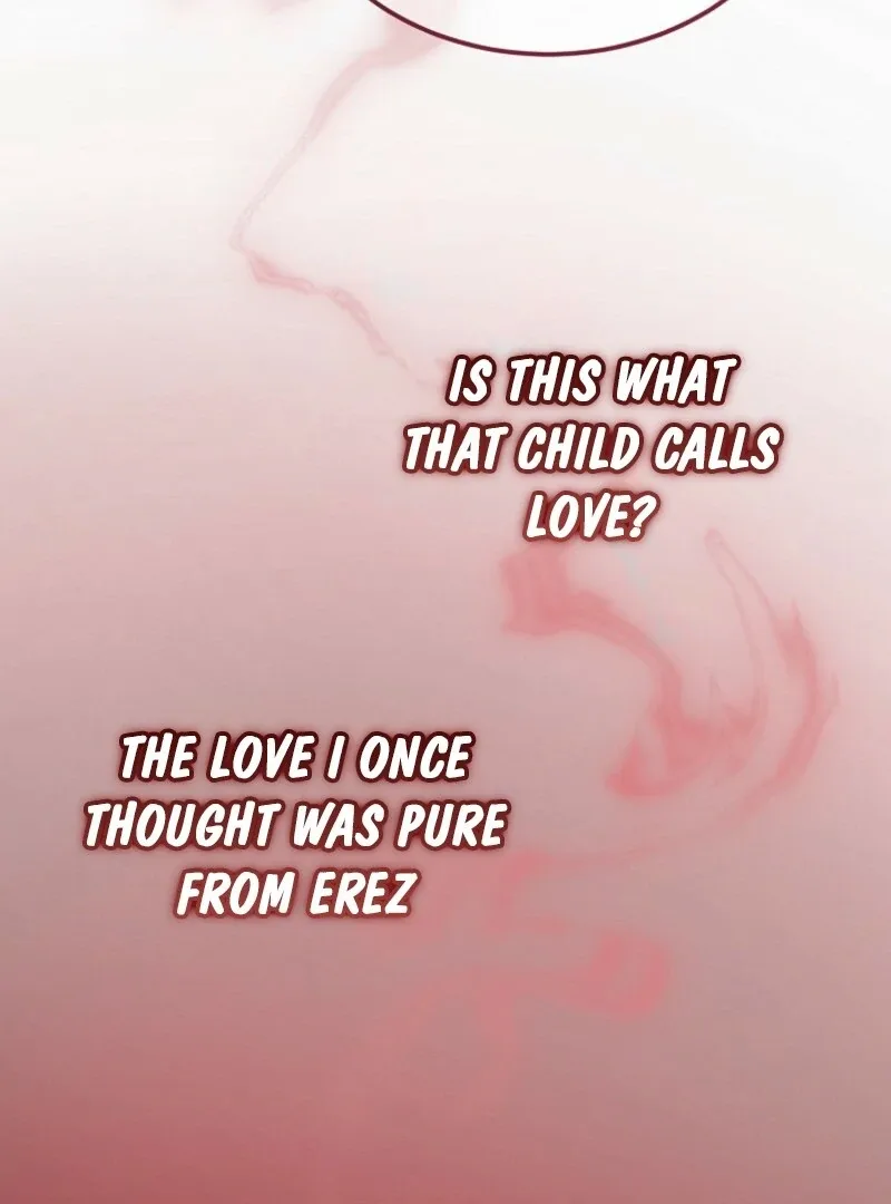 The Devil Raises a Lady Chapter 74 page 74