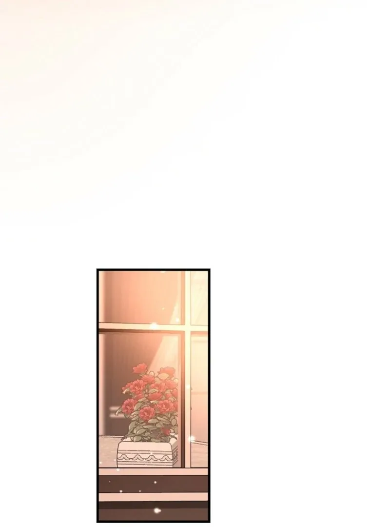 The Devil Raises a Lady Chapter 74 page 76