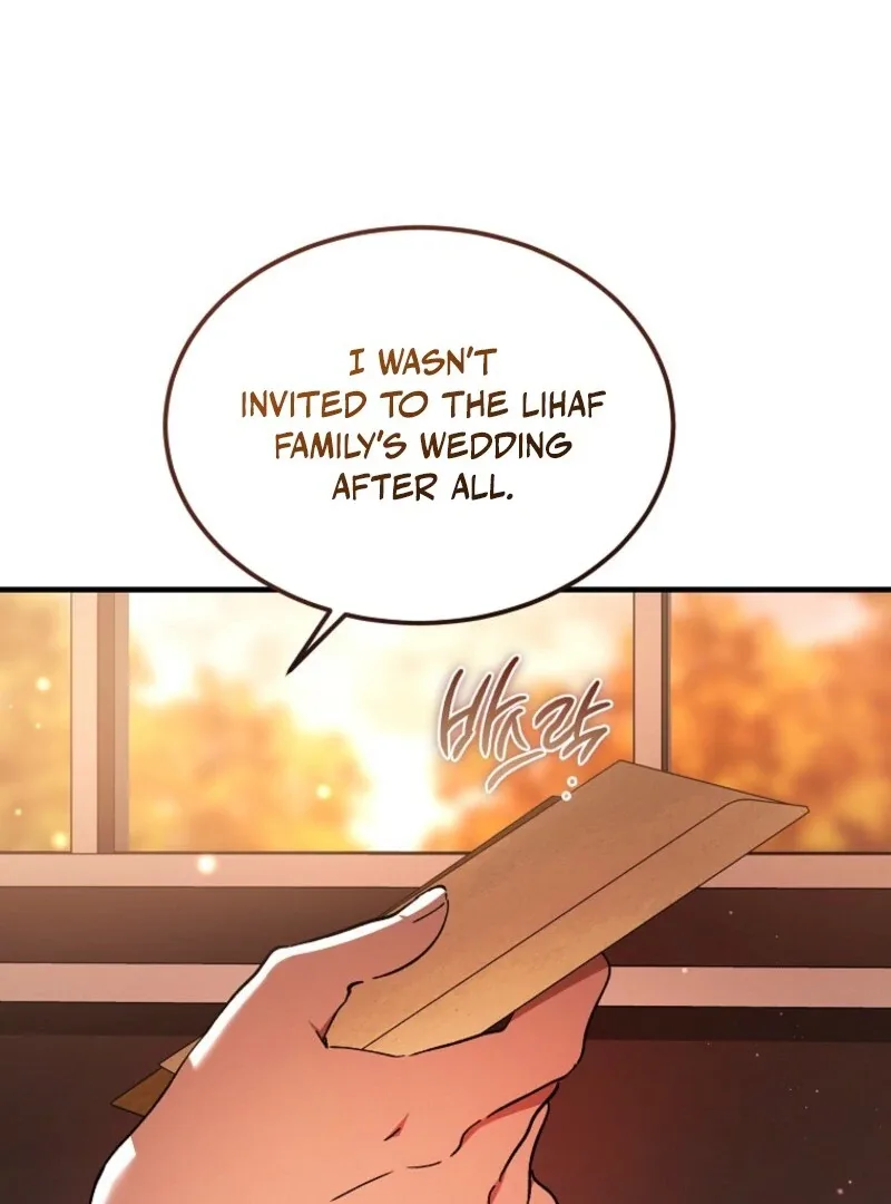 The Devil Raises a Lady Chapter 74 page 77