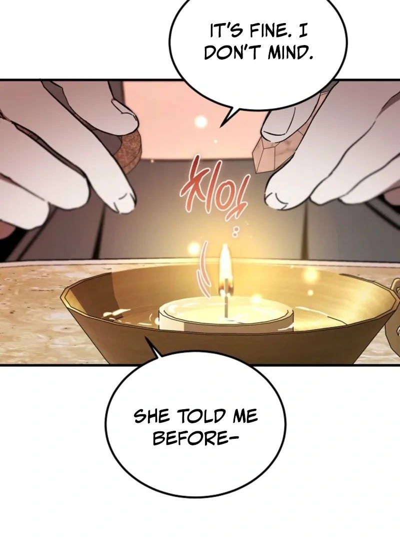 The Devil Raises a Lady Chapter 74 page 80