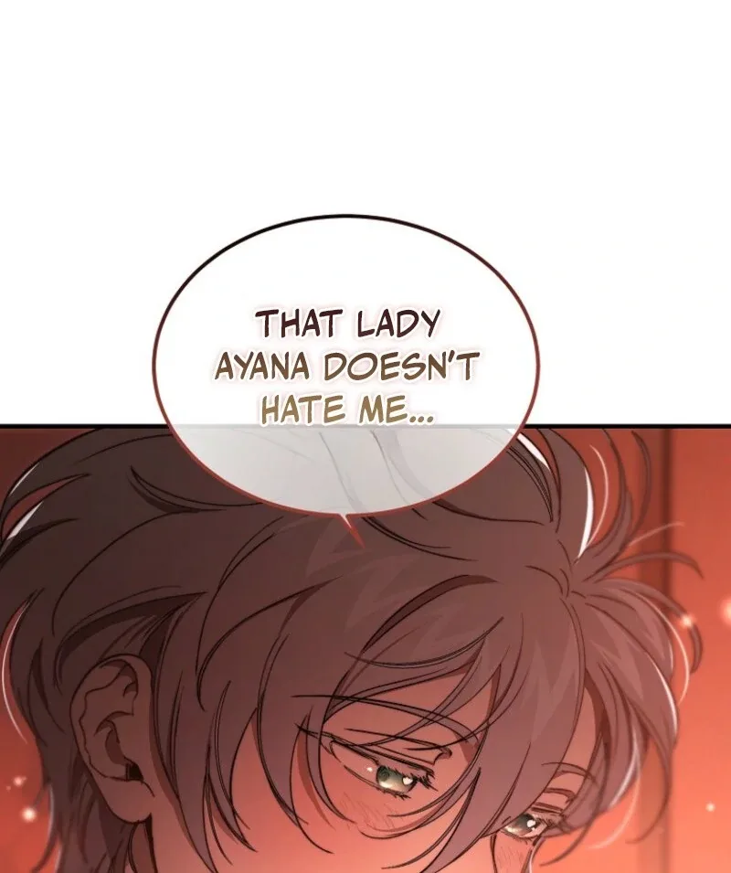 The Devil Raises a Lady Chapter 74 page 81