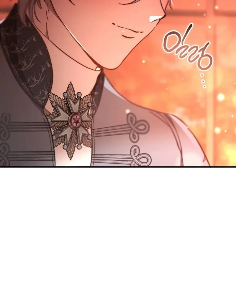 The Devil Raises a Lady Chapter 74 page 82