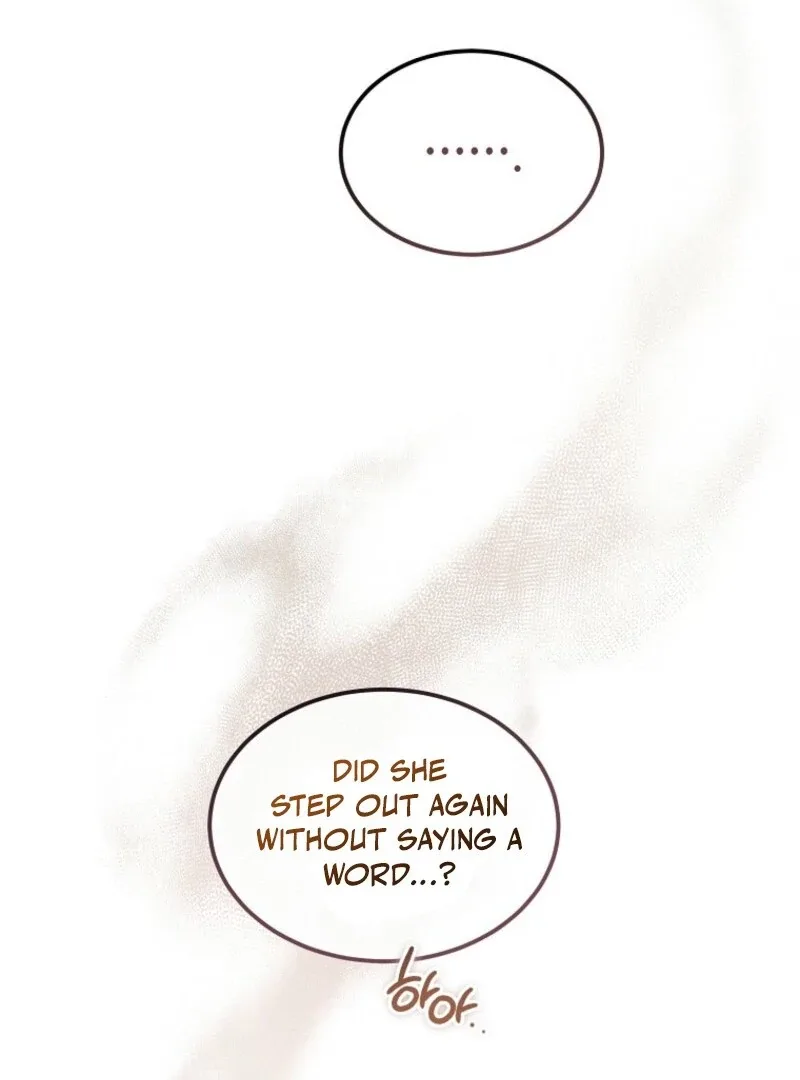 The Devil Raises a Lady Chapter 74 page 84