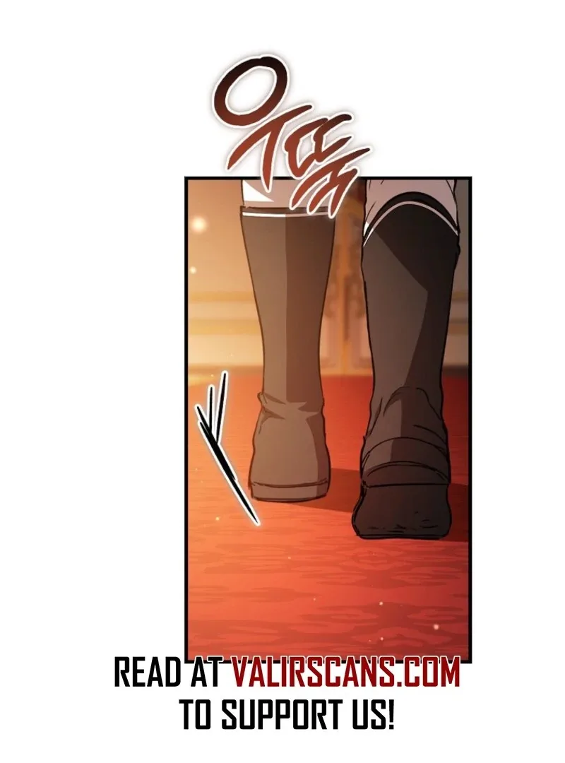 The Devil Raises a Lady Chapter 74 page 86