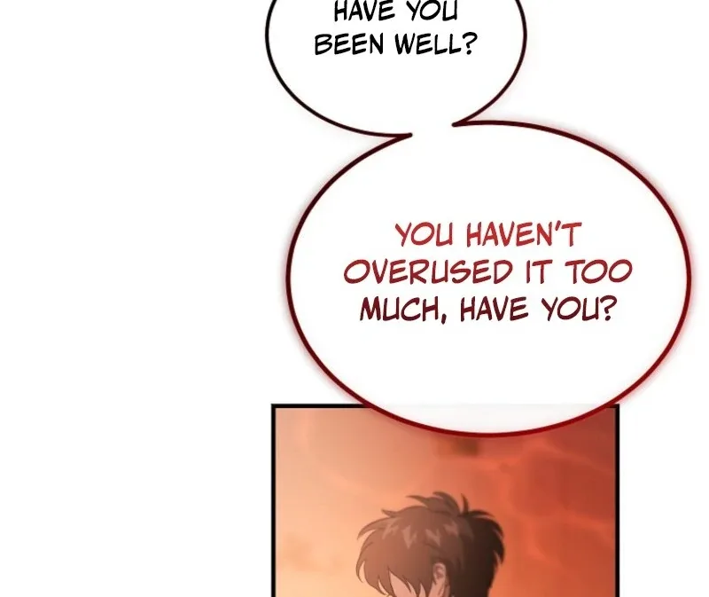 The Devil Raises a Lady Chapter 74 page 94